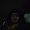 johnp91